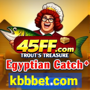 kbbbet.com
