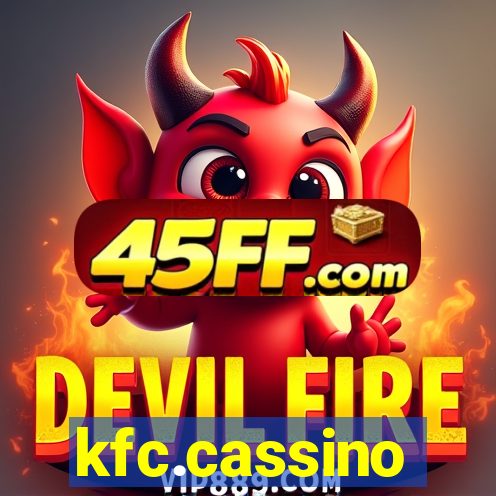 kfc.cassino