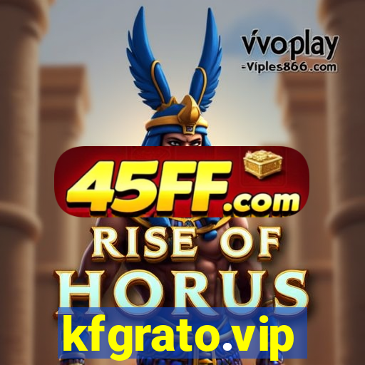 kfgrato.vip