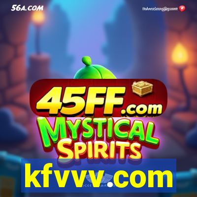 kfvvv.com