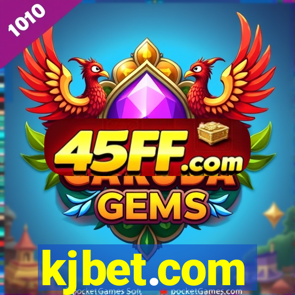 kjbet.com