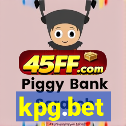 kpg.bet