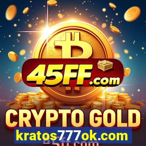 kratos777ok.com