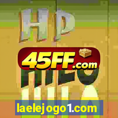 laelejogo1.com