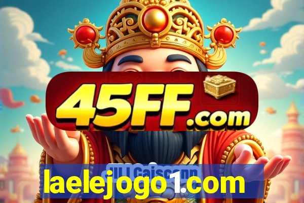 laelejogo1.com