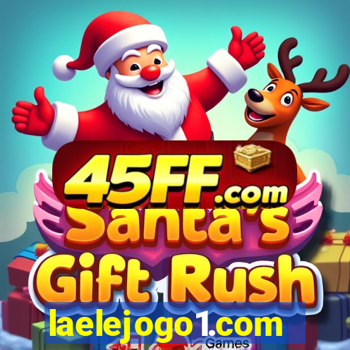 laelejogo1.com