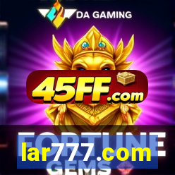 lar777.com