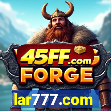 lar777.com