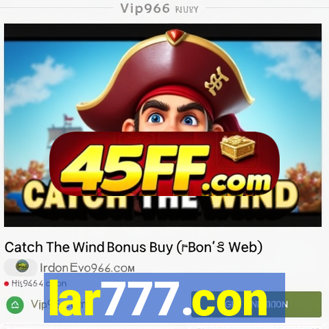 lar777.con