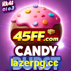 lazerpg.cc