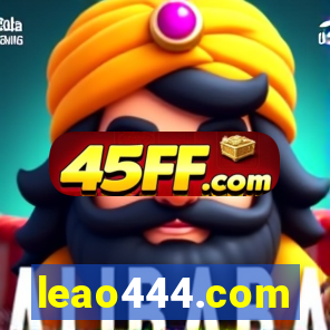 leao444.com