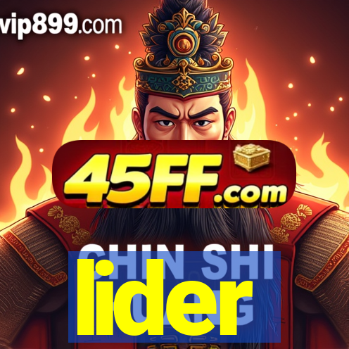 lider-bet.com