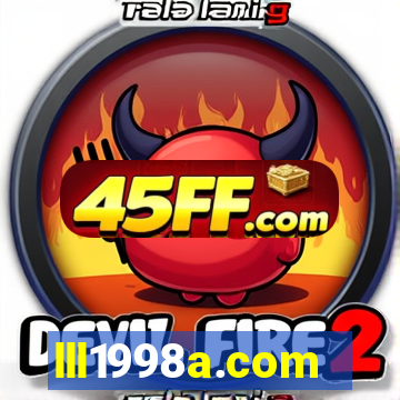 lll1998a.com