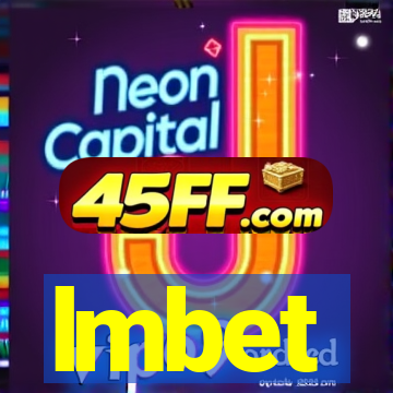 lmbet