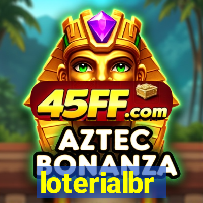 loterialbr