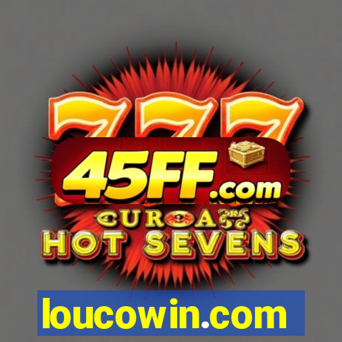 loucowin.com