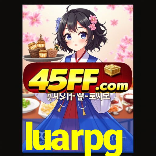 luarpg