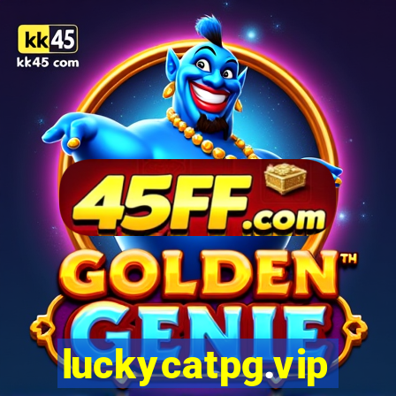 luckycatpg.vip
