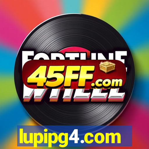 lupipg4.com