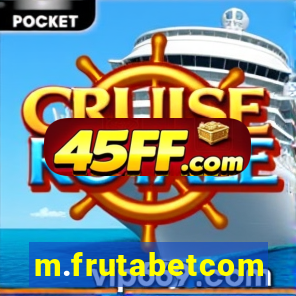 m.frutabetcom