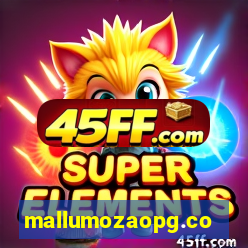 mallumozaopg.com