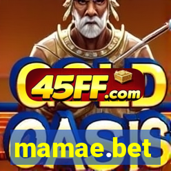 mamae.bet