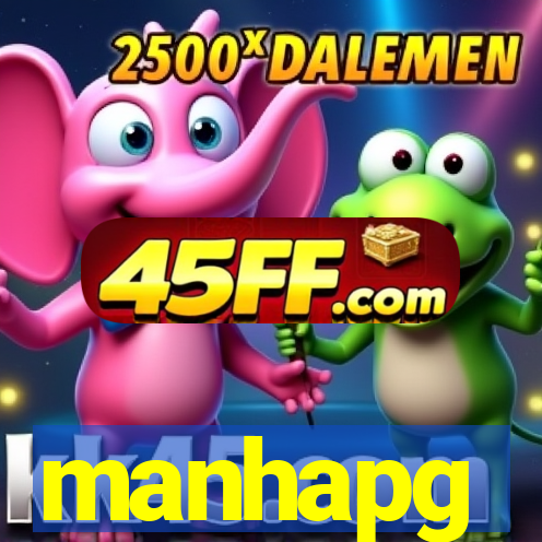 manhapg