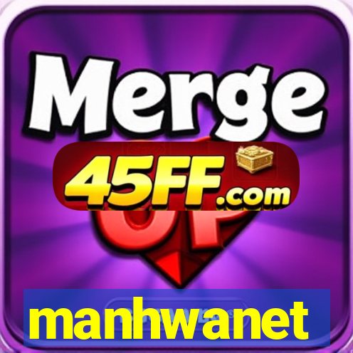 manhwanet