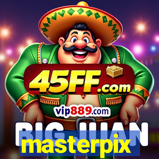masterpix