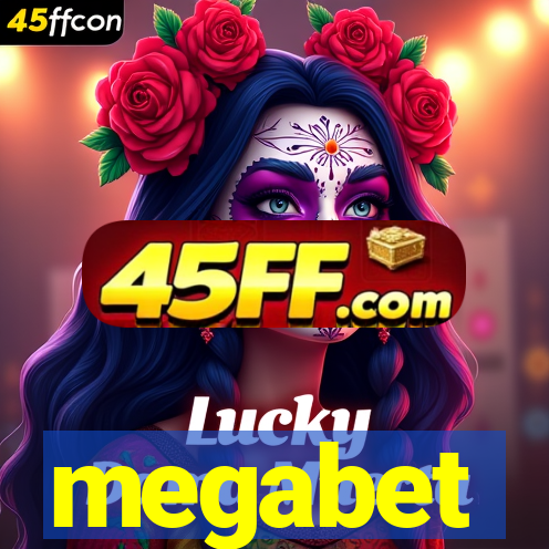 megabet