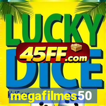 megafilmes50