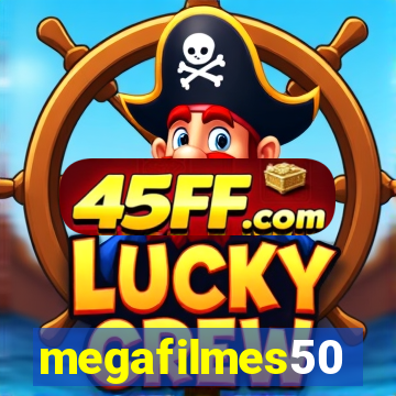 megafilmes50