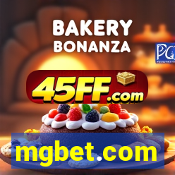 mgbet.com
