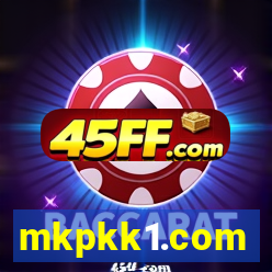 mkpkk1.com