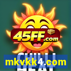 mkvkk4.com