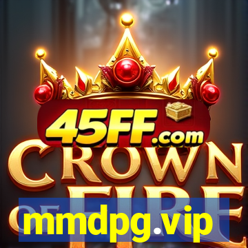 mmdpg.vip