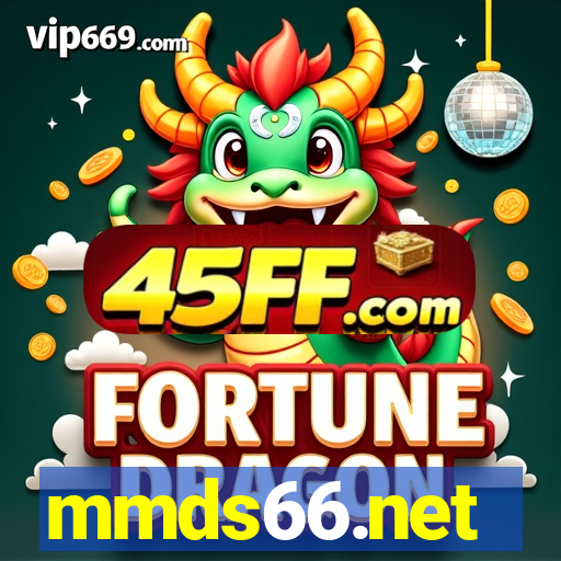 mmds66.net