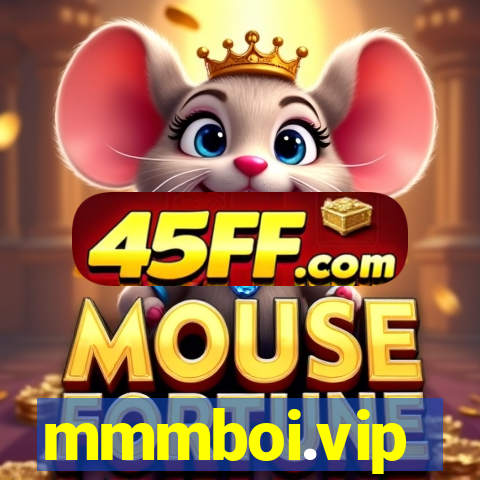 mmmboi.vip