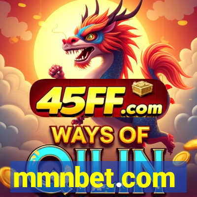 mmnbet.com