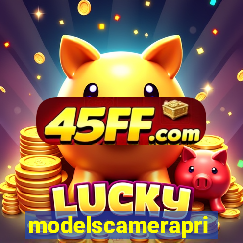 modelscameraprive
