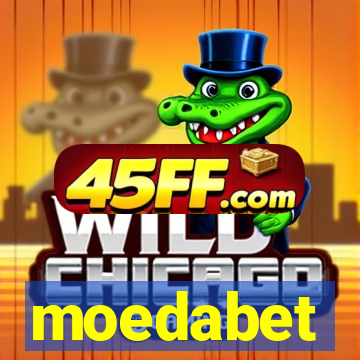 moedabet
