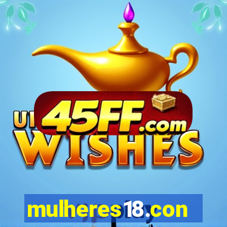 mulheres18.con