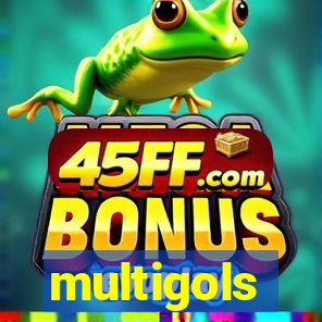 multigols