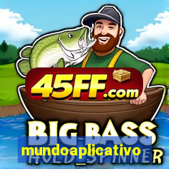 mundoaplicativo.com