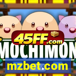 mzbet.com