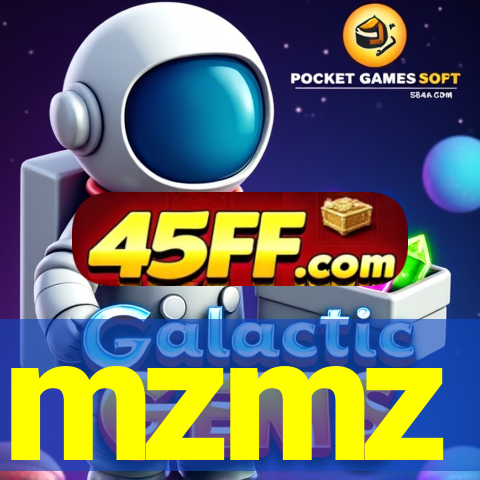 mzmz