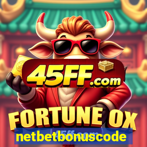 netbetbonuscode