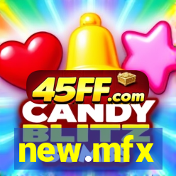 new.mfx