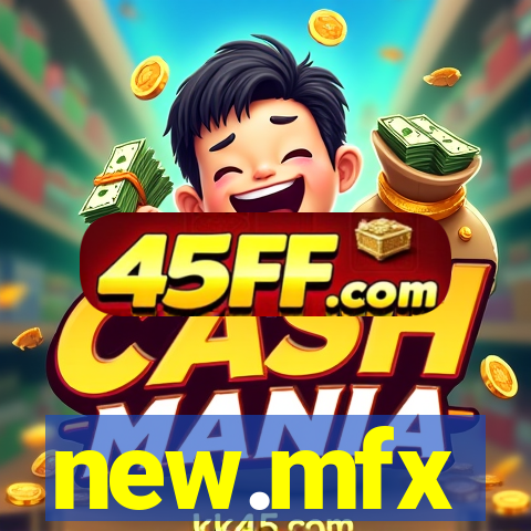 new.mfx