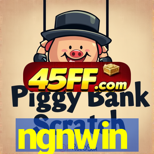 ngnwin